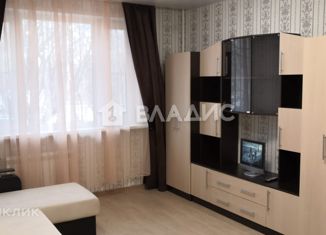 Продажа 1-ком. квартиры, 37.4 м2, Москва, Коломенская набережная, 22, метро Кленовый бульвар