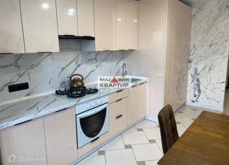 Продается 1-ком. квартира, 42 м2, Смоленск, Ипподромный проезд, 30, ЖК Загорье