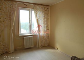 Продажа 2-комнатной квартиры, 43.6 м2, Александров, улица Королёва, 7