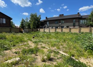 Продажа участка, 10 сот., деревня Дудкино, деревня Дудкино, 27