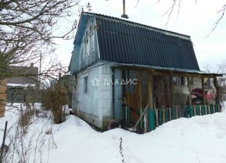 Продаю дом, 70 м2, садоводческое некоммерческое товарищество Берёзка, садоводческое некоммерческое товарищество Берёзка, 33