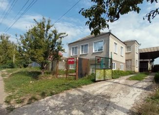 Продажа дома, 140 м2, Краснодарский край, Красная улица