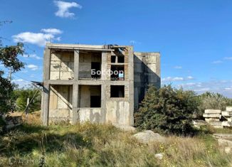 Дом на продажу, 250 м2, село Ближнее, 2-я Октябрьская улица, 33