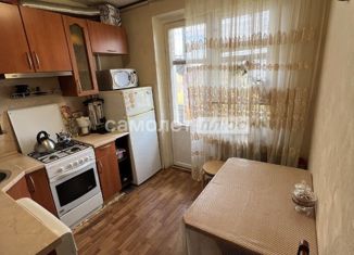 Продам 2-комнатную квартиру, 38.3 м2, Москва, улица Героев Панфиловцев, 37к4, улица Героев Панфиловцев