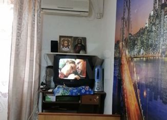 Продажа 1-ком. квартиры, 30.5 м2, Красноперекопск, 8-й микрорайон, 10