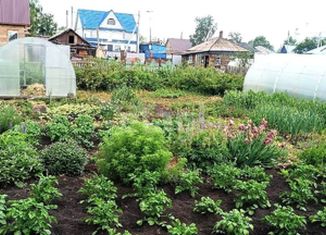 Продам дом, 56.3 м2, Топки, Кузнецкая улица