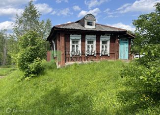 Продается дом, 21.6 м2, Ивановская область, улица Мира, 64