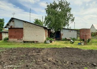 Участок на продажу, 45 сот., село Новый Краснояр