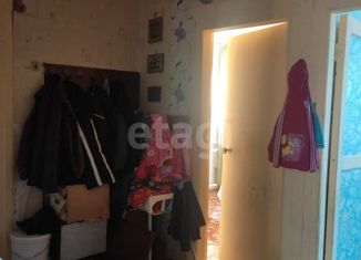 Продается дом, 73.9 м2, деревня Кокшарова, Полевой переулок