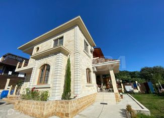 Продается дом, 180 м2, село Верхневесёлое