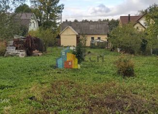 Продаю дом, 60 м2, Узловая, Садовая улица, 73