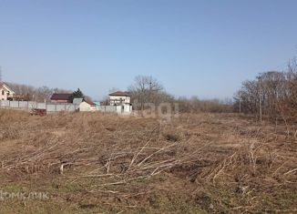 Продаю земельный участок, 23.5 сот., поселок Западный