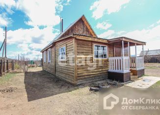 Продажа дома, 40.3 м2, село Эрхирик