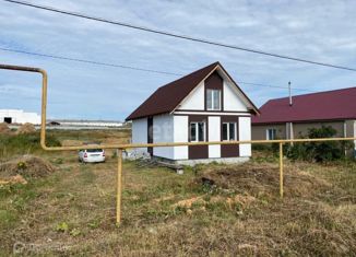 Продажа дома, 82.7 м2, село Кочневское