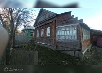 Продажа дома, 36 м2, деревня Борисово, деревня Борисово, 28