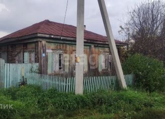 Продаю дом, 41.6 м2, село Боровое