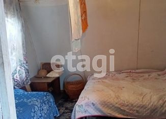 Продам участок, 9.3 сот., садоводческое некоммерческое товарищество Красная горка