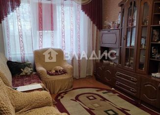 Продам трехкомнатную квартиру, 54.5 м2, Белгород, Преображенская улица, 74, Восточный округ