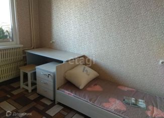 Сдача в аренду 4-ком. квартиры, 10.5 м2, Воронеж, улица Владимира Невского, 1А, Северный жилой район