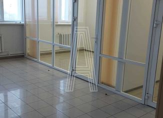 Сдается в аренду офис, 45.5 м2, Воронеж, улица Хользунова, 122, Северный жилой район