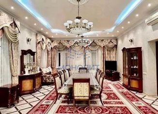 Продаю дом, 445 м2, садовое товарищество Долина, улица Полянка, 8