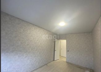 2-ком. квартира на продажу, 47.8 м2, Краснодар, Беговая улица, 56к1, ЖК Дубровка