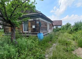 Продается дом, 20 м2, посёлок Приамурский, улица Лазо, 5А