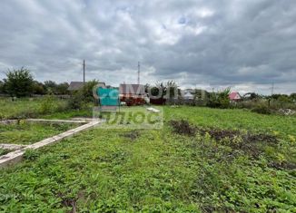 Продается участок, 6 сот., СНТ Ильмень, 8-й проезд