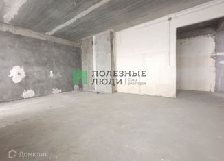 Продам трехкомнатную квартиру, 62 м2, Кировская область, Современная улица, 13