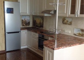 Продам 1-ком. квартиру, 55 м2, Москва, Флотская улица, 7к3, метро Речной вокзал