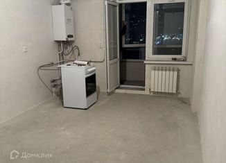 Продажа 3-комнатной квартиры, 89 м2, Ставропольский край, улица Николая Голодникова, 4к3
