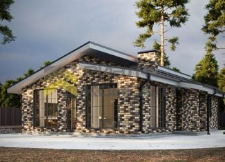 Продаю дом, 140 м2, поселок Горячий Ключ, Цветочная улица