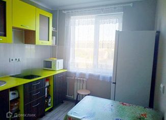 Продаю 1-комнатную квартиру, 33.5 м2, Белореченск, улица Чапаева, 46