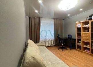 Сдается 3-комнатная квартира, 73 м2, Новосибирск, Лесосечная улица, 7