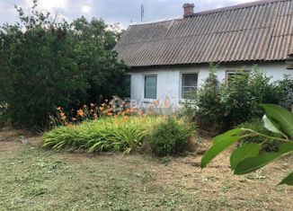 Продаю дом, 45 м2, село Васильево-Ханжоновка, Тургеневский переулок
