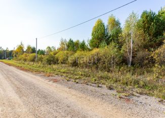 Продается земельный участок, 24 сот., село Карачино