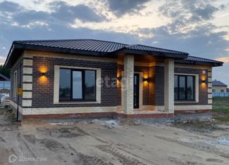 Продам дом, 113 м2, село Бима, Дачная улица