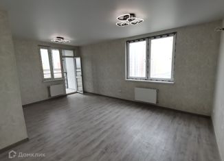 Продаю квартиру студию, 33.23 м2, Анапа, Супсехское шоссе, 47к1, ЖК Гарант