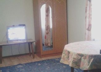 Продаю дом, 80 м2, Славянск-на-Кубани, улица Стаханова