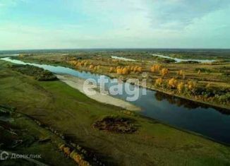 Продается участок, 4.48 сот., деревня Якуши, переулок Мичурина