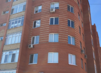 Продам 4-комнатную квартиру, 122 м2, деревня Дударева, Академический проезд, 9