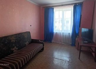 Продается комната, 21 м2, Евпатория, Интернациональная улица, 135