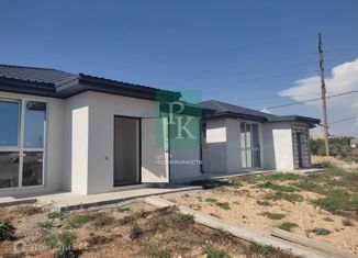 Дом на продажу, 103 м2, СНТ Троллейбусник-2, 4-я улица, 27