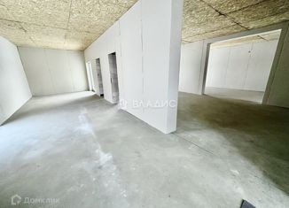 Продается дом, 145 м2, коттеджный посёлок Городище