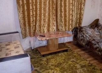 Продам квартиру студию, 25 м2, Новочеркасск, проспект Ермака, 90