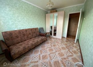 Сдача в аренду 2-ком. квартиры, 44.3 м2, Красное Село, улица Спирина, 2к1