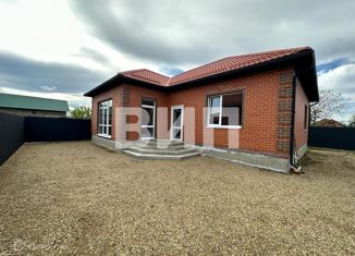 Продаю дом, 115 м2, станица Старая Станица, Лесная улица