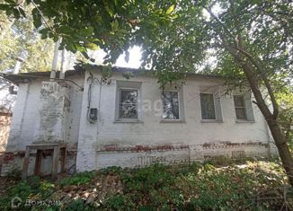 Продам дом, 53.3 м2, село Шелаево, Центральная улица