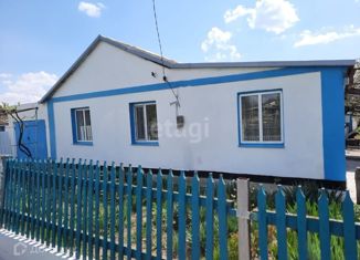 Продается дом, 101.5 м2, село Красноармейское, улица Победы