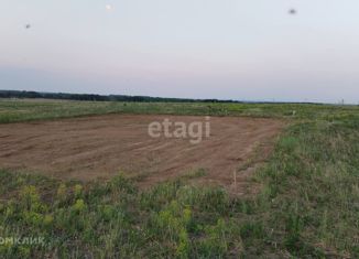 Участок на продажу, 8.4 сот., деревня Большие Акияры